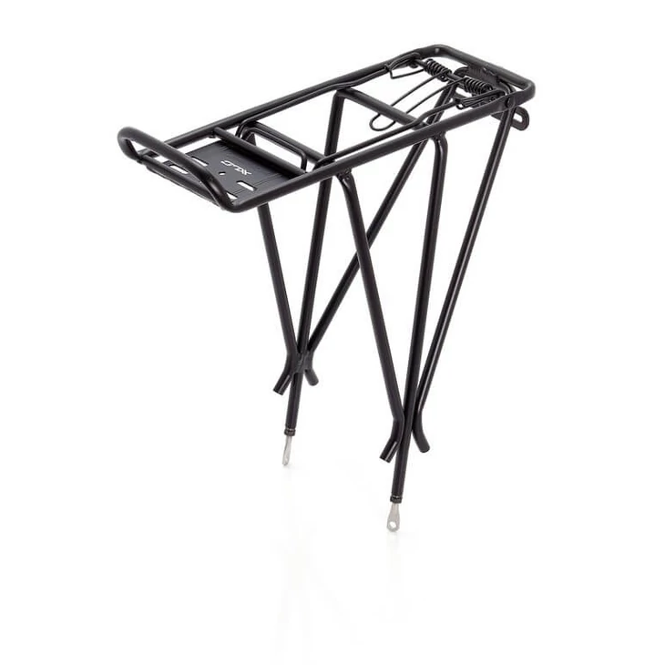 XLC RP-R04 alu 3 pálcás 26-28