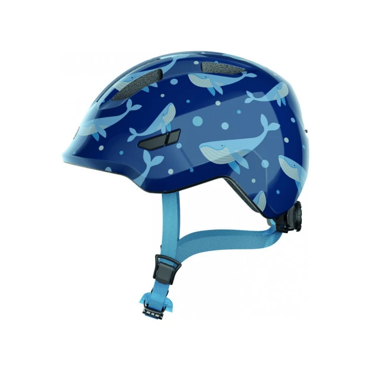 ABUS SMILEY 3.0 gyermeksisak