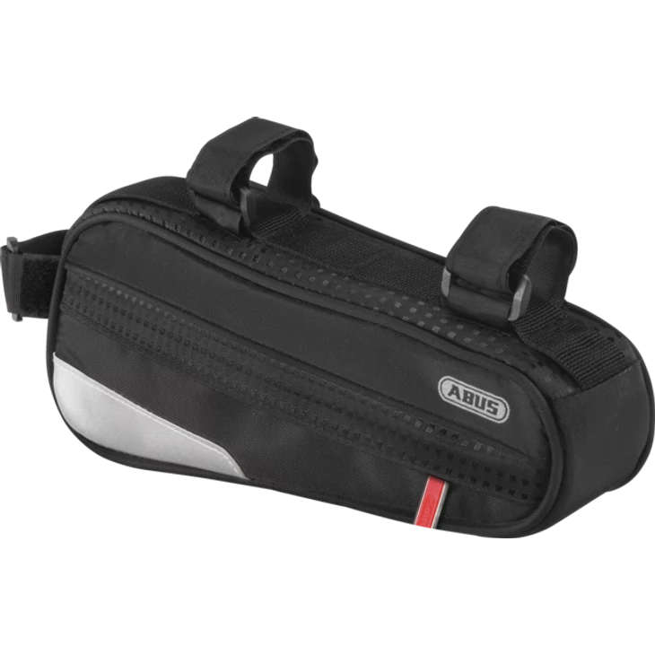 ABUS ORYDE ST 2200 váztáska