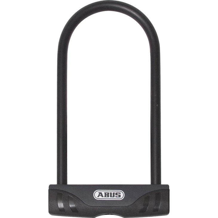 ABUS FACILO 32/150 HB230 U-lakat