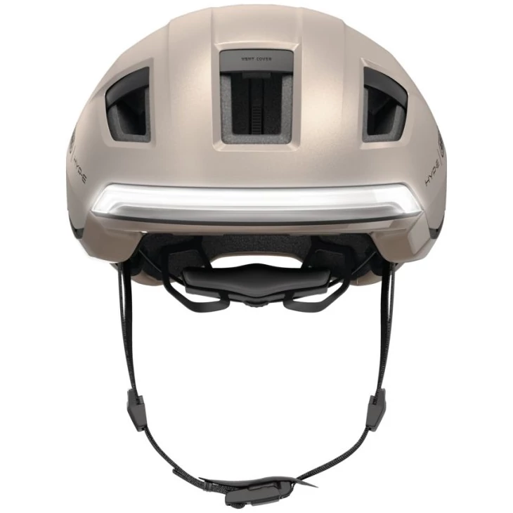 ABUS HYP-E Sisak