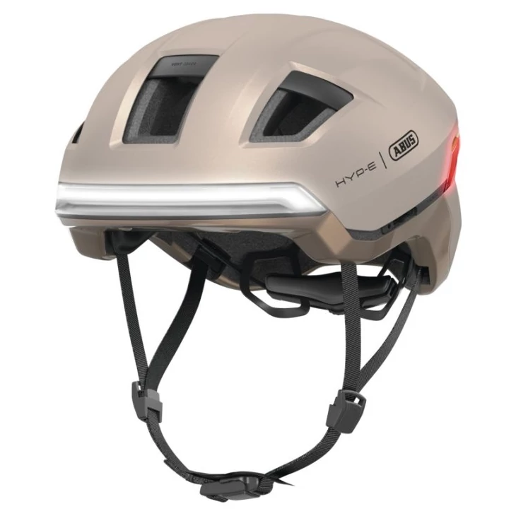 ABUS HYP-E Sisak