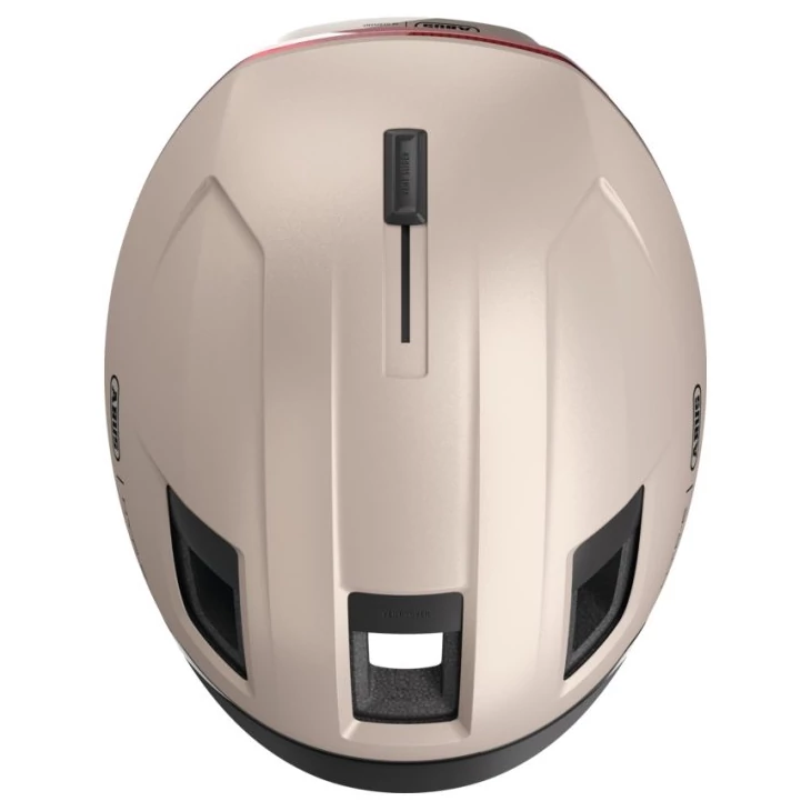 ABUS HYP-E Sisak