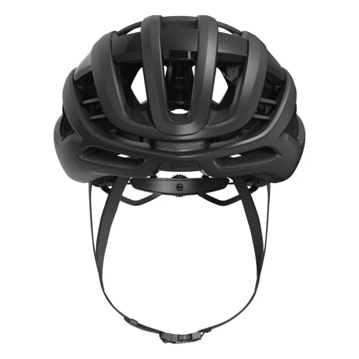 ABUS AIRBREAKER 2.0 Sisak