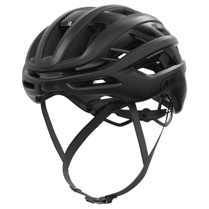 ABUS AIRBREAKER 2.0 Sisak