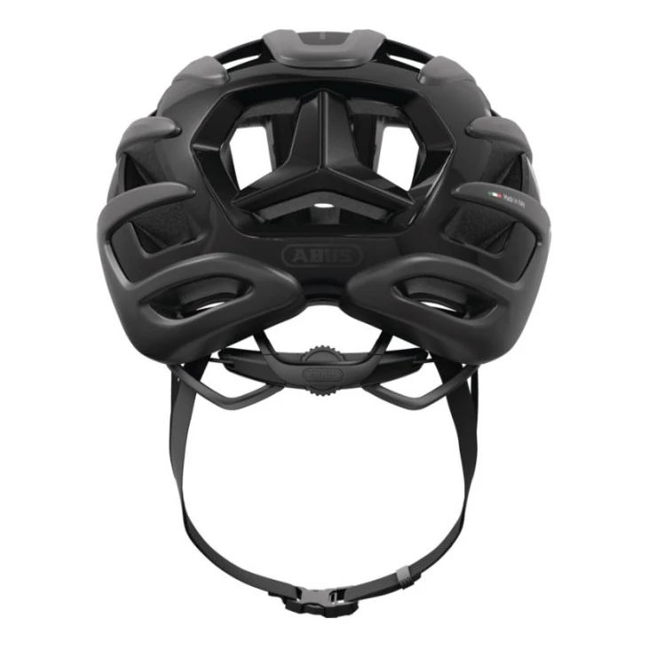 ABUS AIRBREAKER 2.0 Sisak