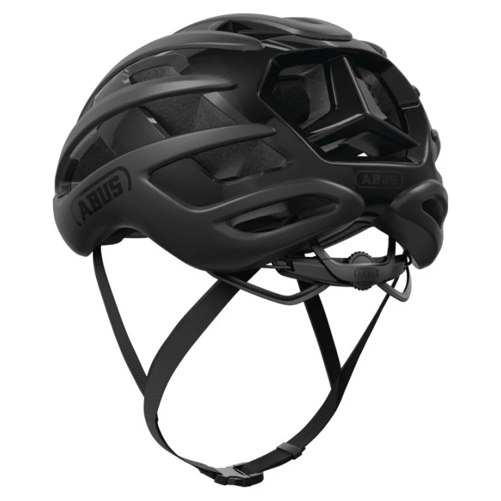 ABUS AIRBREAKER 2.0 Sisak