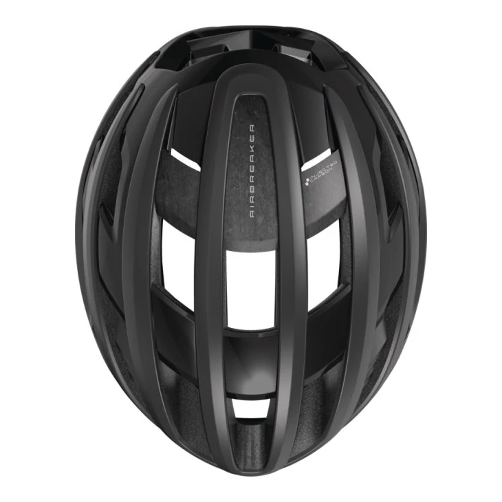 ABUS AIRBREAKER 2.0 Sisak