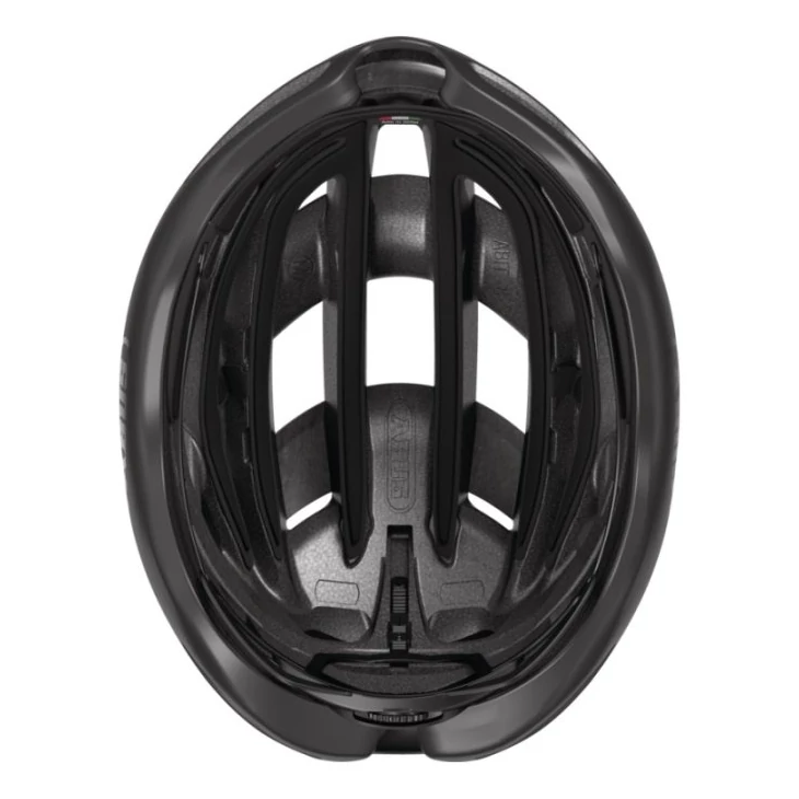ABUS AIRBREAKER 2.0 Sisak