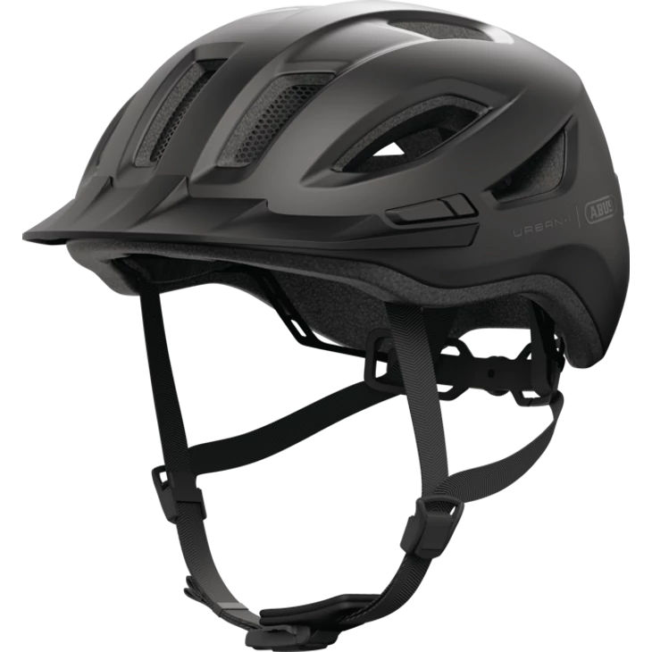 ABUS URBAN-I 4.0 sisak