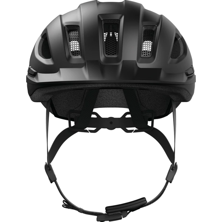 ABUS URBAN-I 4.0 sisak
