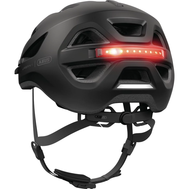 ABUS URBAN-I 4.0 sisak