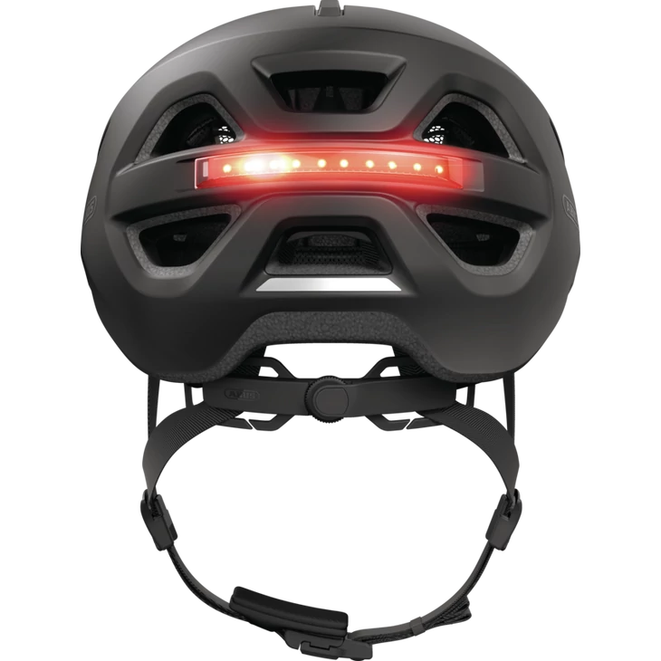 ABUS URBAN-I 4.0 sisak