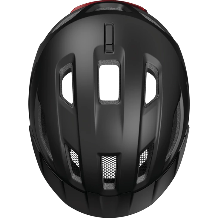 ABUS URBAN-I 4.0 sisak