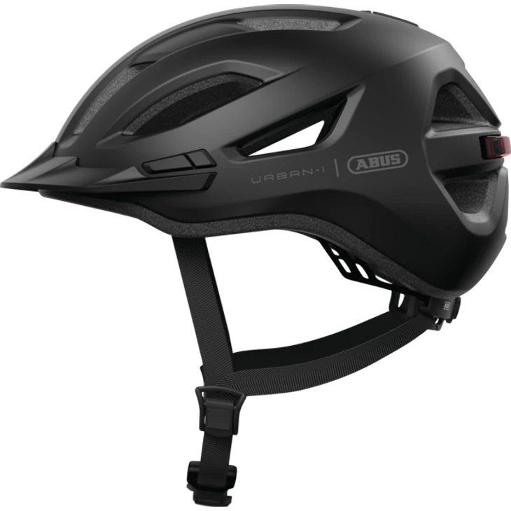 ABUS URBAN-I 4.0 sisak