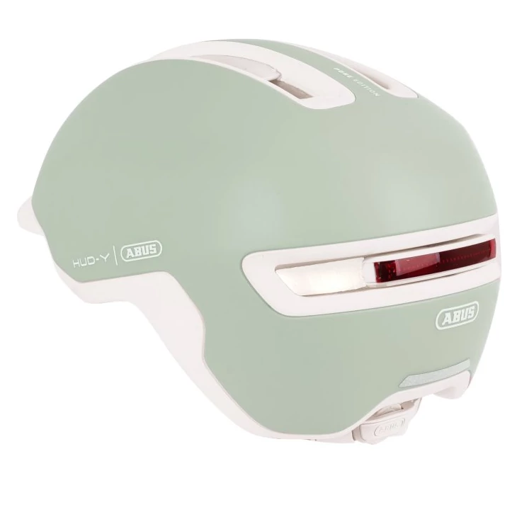 ABUS HUD-Y Pure sisak