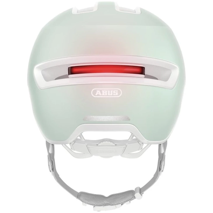 ABUS HUD-Y Pure sisak