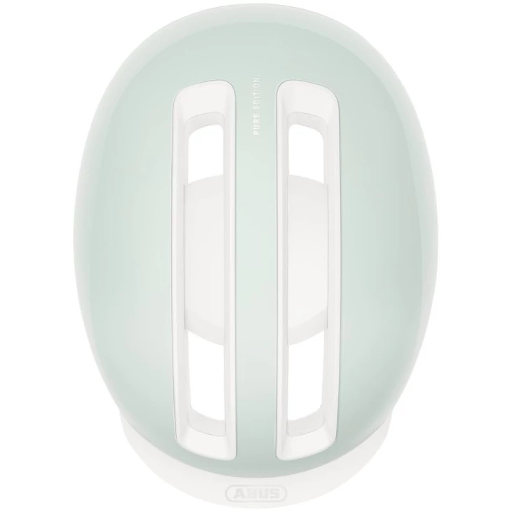 ABUS HUD-Y Pure sisak