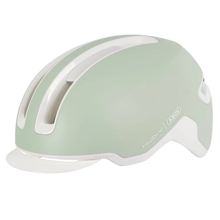ABUS HUD-Y Pure sisak