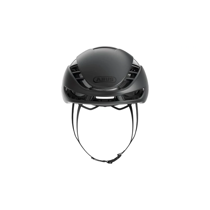 ABUS GAMECHANGER 2.0 sisak