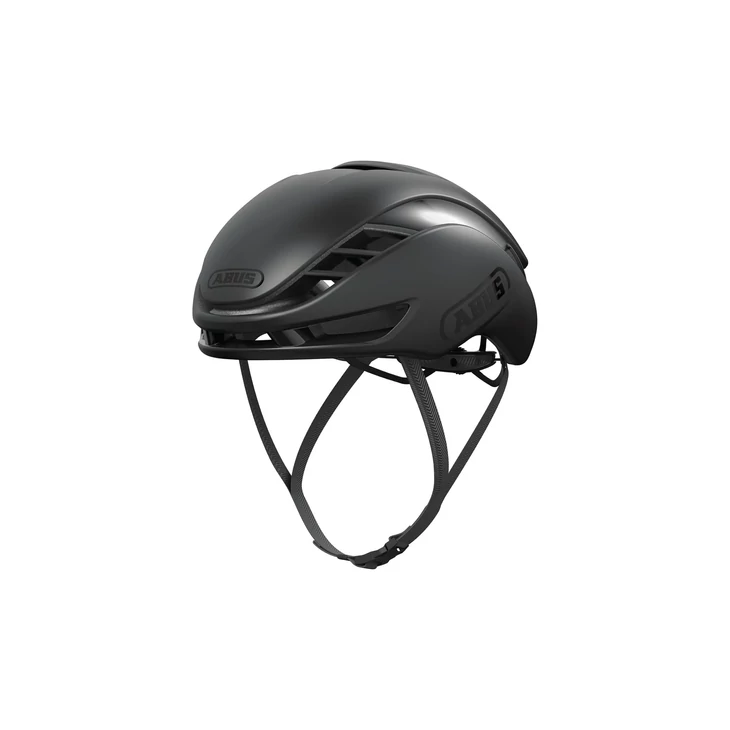 ABUS GAMECHANGER 2.0 sisak