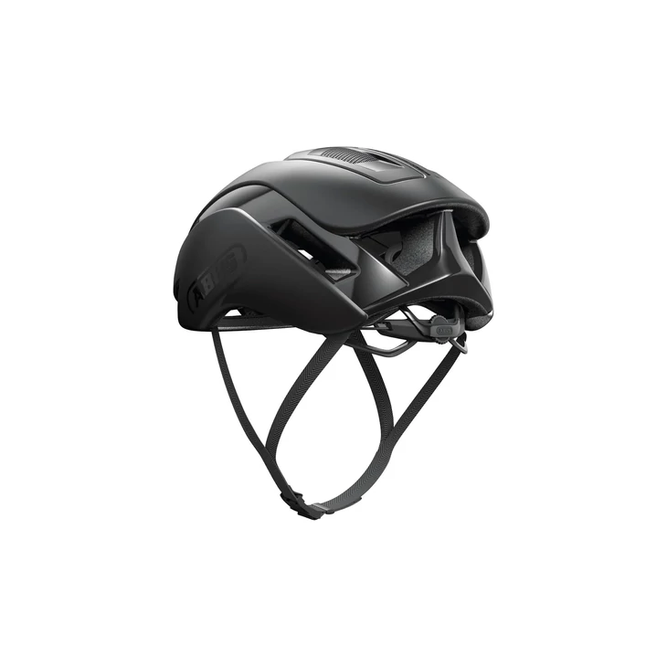 ABUS GAMECHANGER 2.0 sisak