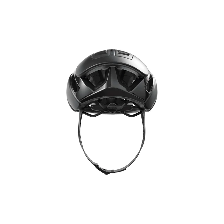 ABUS GAMECHANGER 2.0 sisak