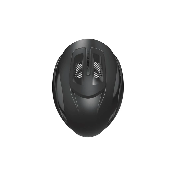 ABUS GAMECHANGER 2.0 sisak