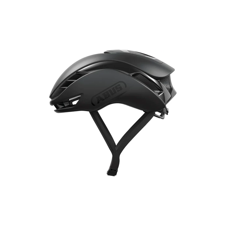 ABUS GAMECHANGER 2.0 sisak