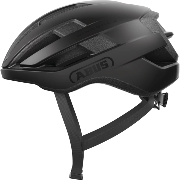 ABUS WINGBACK sisak