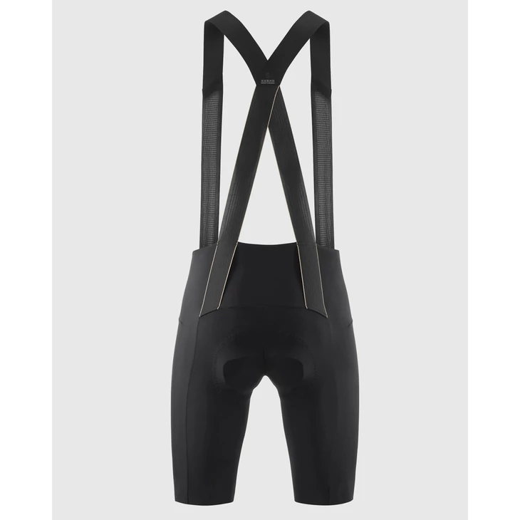 ASSOS 1/3 MILLE GTO S11 kantáros rövidnadrág