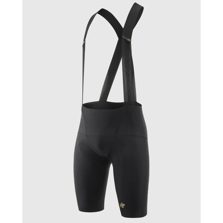 ASSOS 1/3 MILLE GTO S11 kantáros rövidnadrág