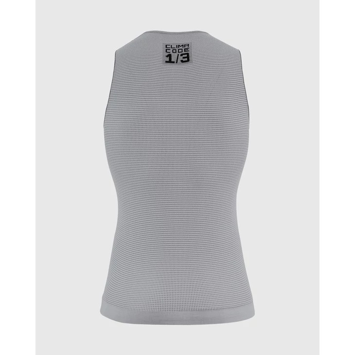 ASSOS 1/3 SKIN LAYER P1 ujjatlan aláöltöző