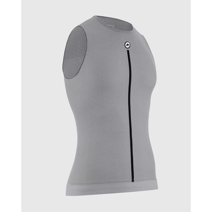 ASSOS 1/3 SKIN LAYER P1 ujjatlan aláöltöző
