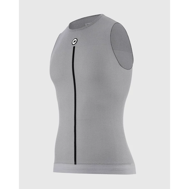 ASSOS 1/3 SKIN LAYER P1 ujjatlan aláöltöző