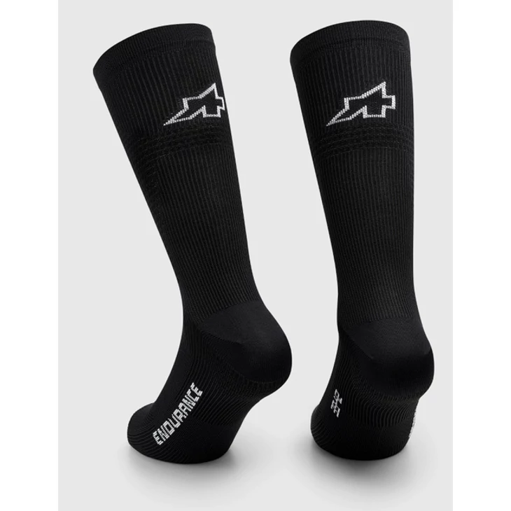 ASSOS 1/3 ENDURANCE S11 zokni
