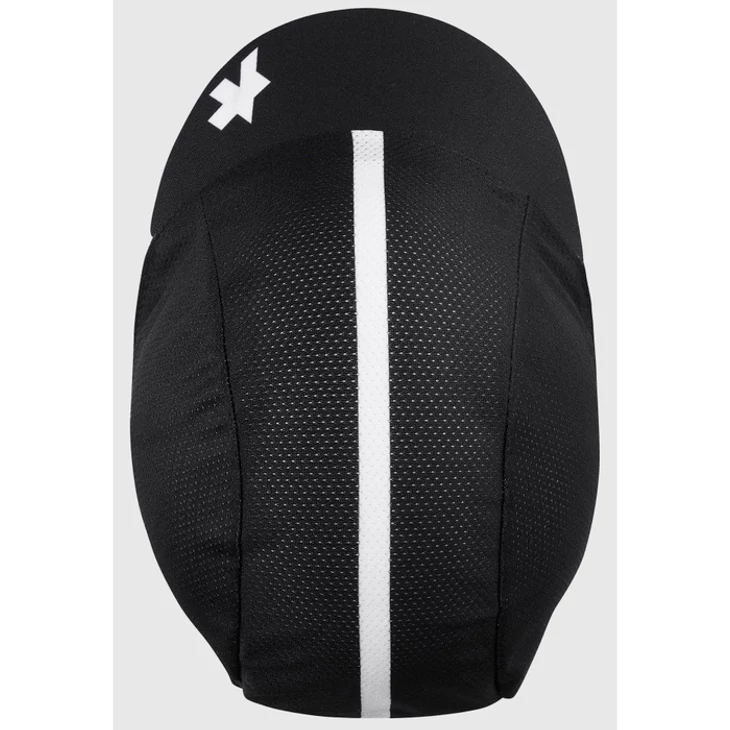 ASSOS 1/3 ENDURANCE sapka