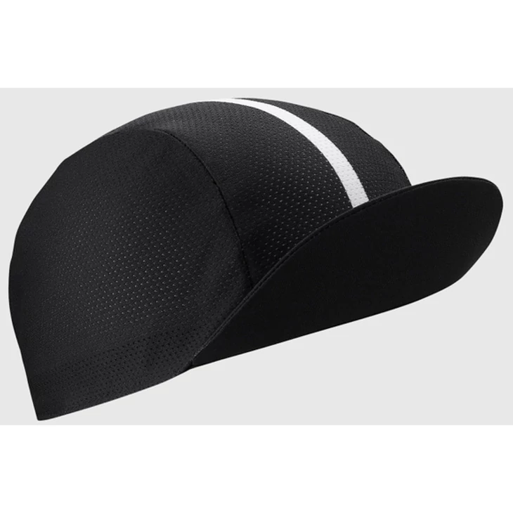 ASSOS 1/3 ENDURANCE sapka