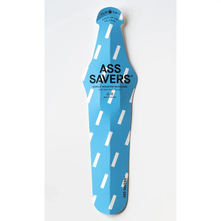 Ass Savers Regular sárvédő