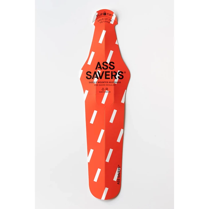 Ass Savers Regular sárvédő