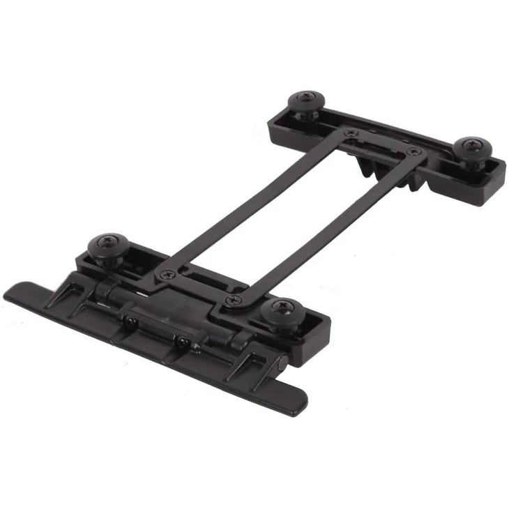 BASIL AtranVelo AVS AM adapter 