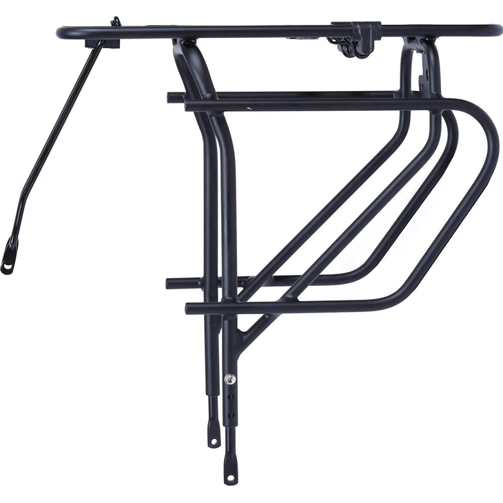 BASIL UNIVERSAL CARGO hátsó csomagtartó