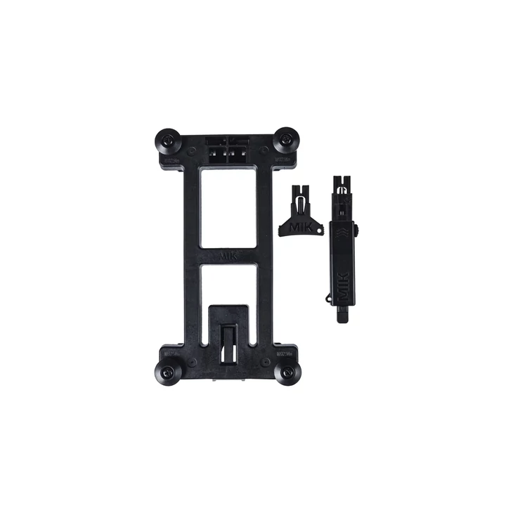 BASIL MIK Adapter Plate 2.0 rögzítő