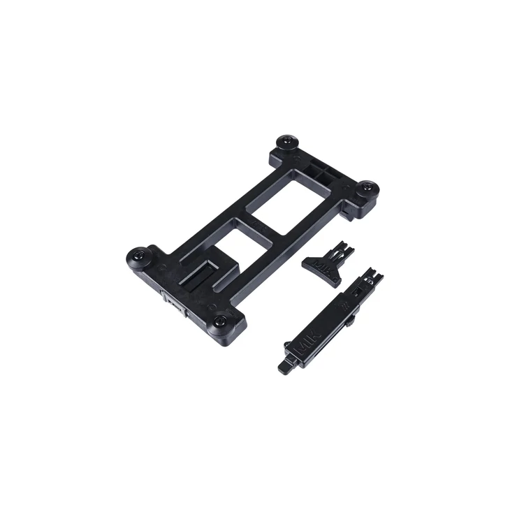 BASIL MIK Adapter Plate 2.0 rögzítő