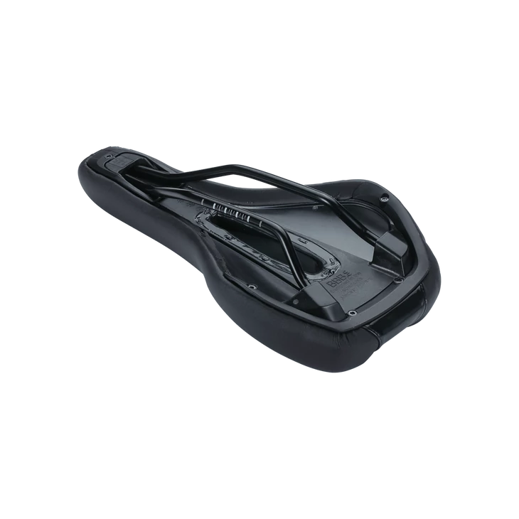 BBB BSD-136 SPORTCOMFORT 2.0 145 mm nyereg