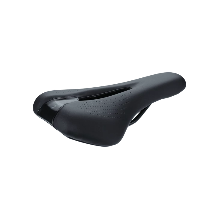 BBB BSD-136 SPORTCOMFORT 2.0 145 mm nyereg