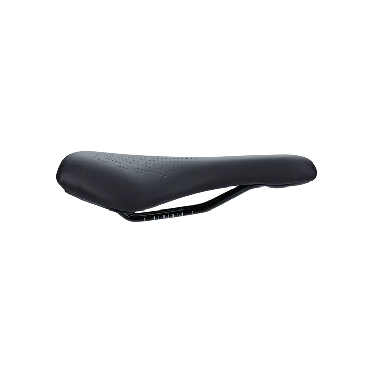 BBB BSD-136 SPORTCOMFORT 2.0 145 mm nyereg