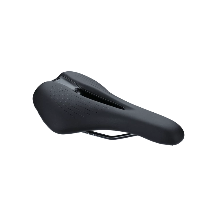 BBB BSD-136 SPORTCOMFORT 2.0 145 mm nyereg