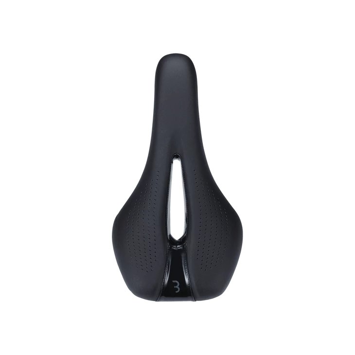 BBB BSD-136 SPORTCOMFORT 2.0 145 mm nyereg