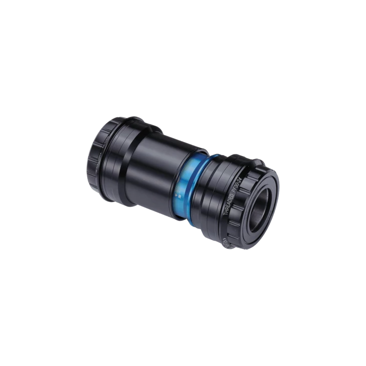 BBB BBO-79 BOTTOMFIT PF30-24 középcsapágy